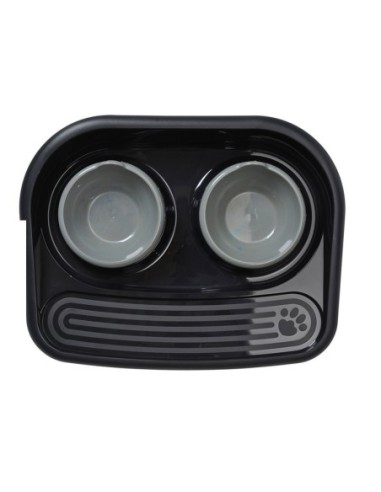 Plateau-repas BUTLER 2*300ml