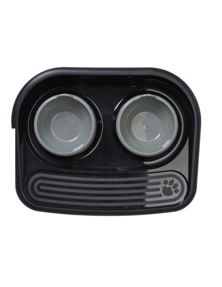 Plateau-repas BUTLER 2*300ml