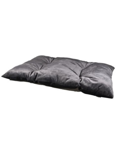 Matelas bicolore 85X60cm