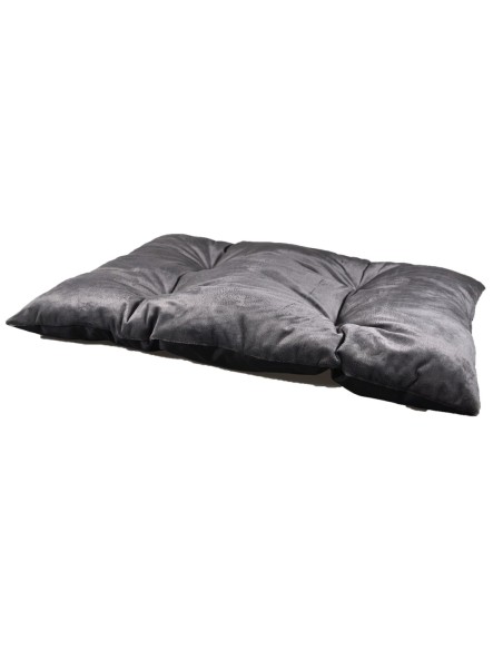 Matelas bicolore 85X60cm