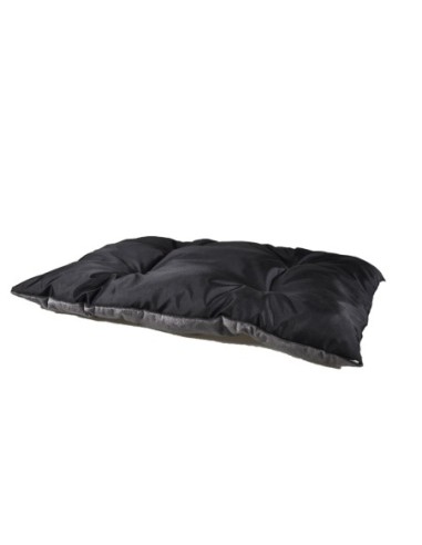 Matelas bicolore 85X60cm