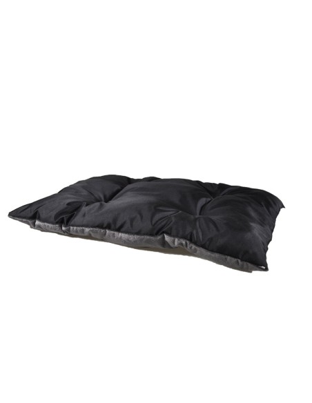 Matelas bicolore 85X60cm