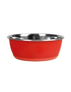 Gamelle personnalisable à la craie