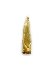 OREILLE D'AGNEAU VRAC - friandises naturelles pour chien - vendue à l'unité