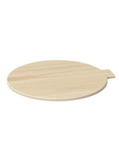 Chill plateforme d'escalade Fantail