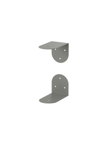 Support mural vert "Mount Set" Fantail