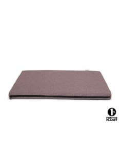 MATELAS ADELLE BRUN
