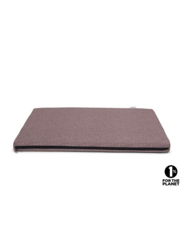 MATELAS ADELLE BRUN