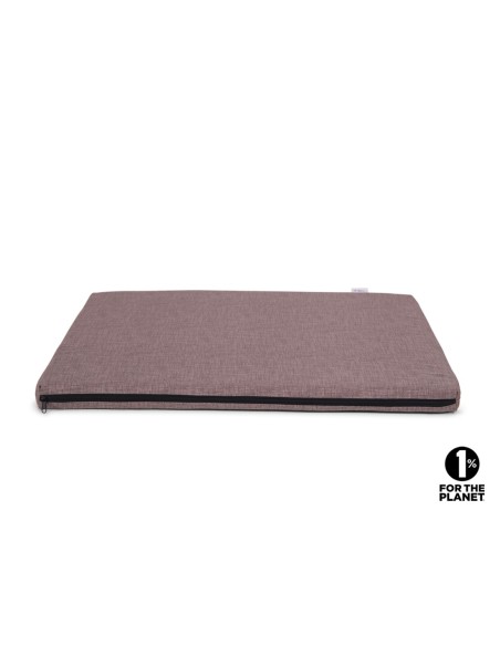 MATELAS ADELLE BRUN