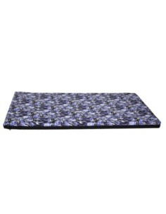 Matelas splash