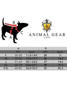 T-shirt Lycra SAFETY-VEST CAMOUFLAGE DOXSTASY 2