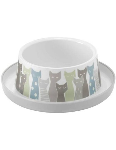 Gamelle pour chat Cat Dreams