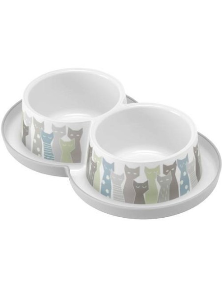 Gamelle pour chat Cat Dreams