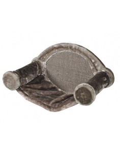 Hamac mural Yara 54x30x33cm 2