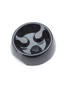 Gamelle anti-glouton Savic Slow Down