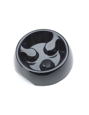 Gamelle anti-glouton Savic Slow Down