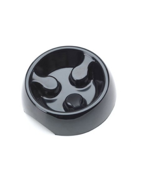 Gamelle anti-glouton Savic Slow Down