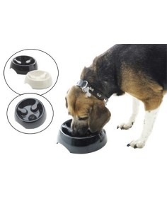 Gamelle anti-glouton Savic Slow Down 2