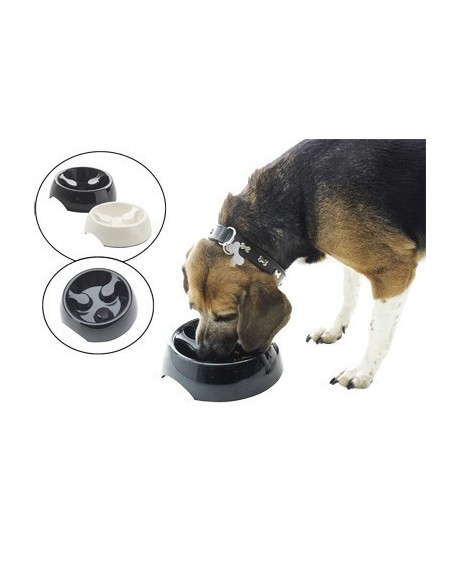 Gamelle anti-glouton Savic Slow Down