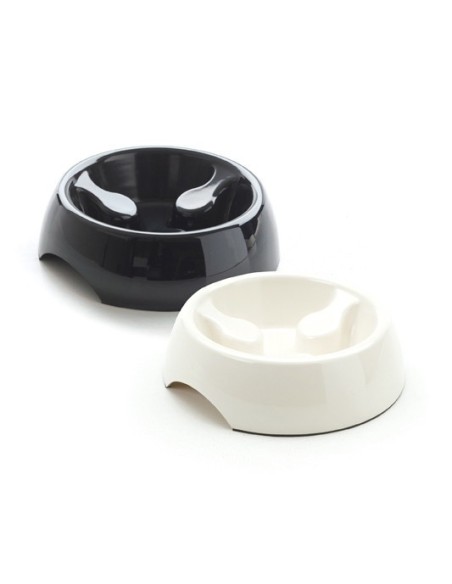 Gamelle anti-glouton Savic Slow Down