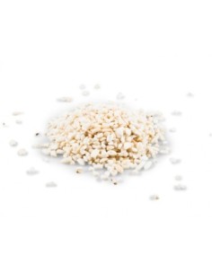 Riz blanc soufflé RIZI VADIGRAN 800 grammes 2