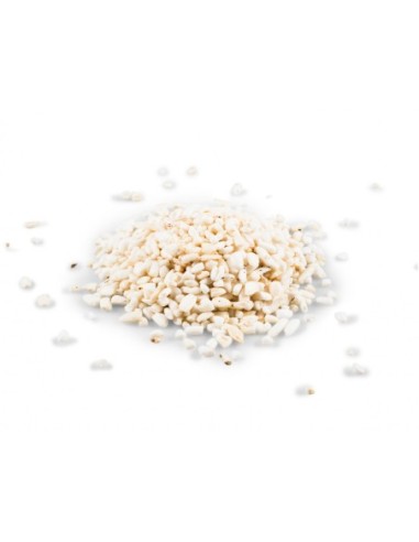 Riz blanc soufflé RIZI VADIGRAN 800 grammes