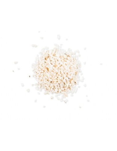 Riz blanc soufflé RIZI VADIGRAN 800 grammes