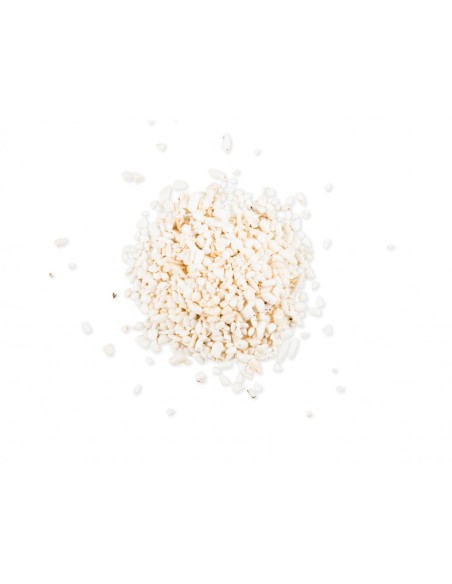 Riz blanc soufflé RIZI VADIGRAN 800 grammes