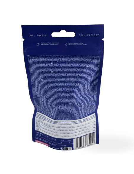 Friandise Treatsy Daily Defence Démangeaisons pour Chien
