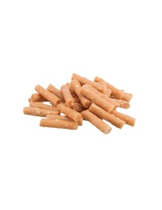 Friandises pour chat Chicken mini sticks poulet et riz 2