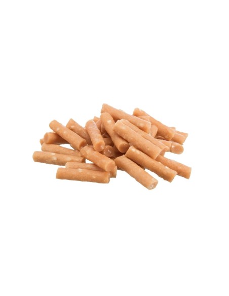 Friandises pour chat Chicken mini sticks poulet et riz