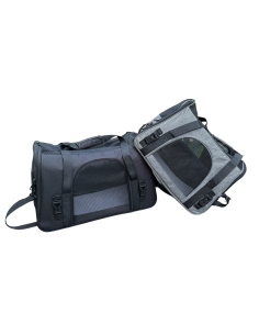 Sac de transport 600D 48/25/33