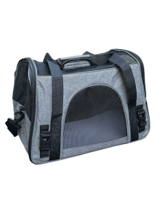 Sac de transport 600D 48/25/33 2