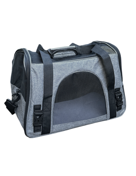 Sac de transport 600D 48/25/33