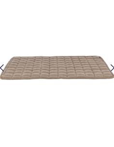 Matelas Caliente Brun