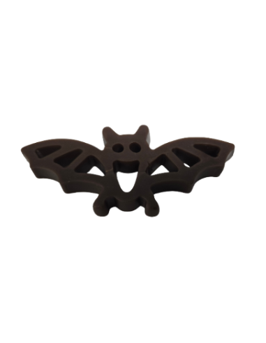 Friandises d'halloween à macher pour chiens