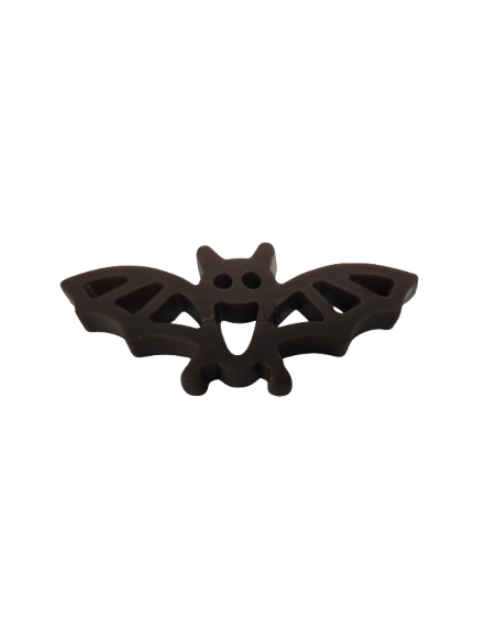 Friandises d'halloween à macher pour chiens