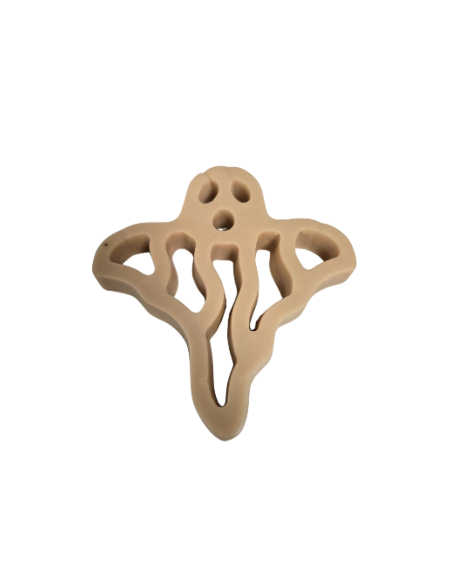Friandises d'halloween à macher pour chiens
