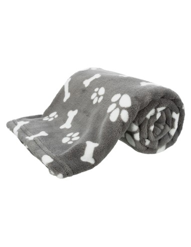 Couverture Kenny Grise