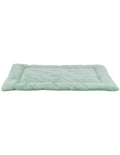Matelas Jonna Sauge