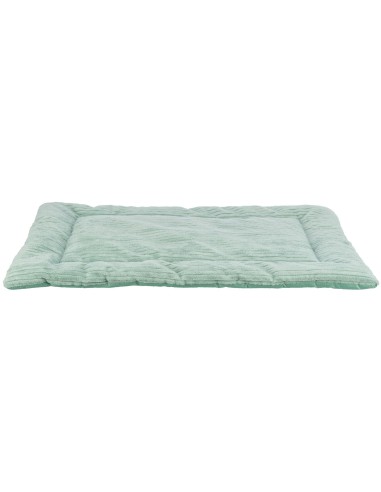 Matelas Jonna Sauge
