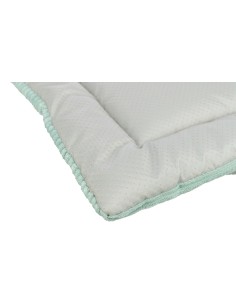 Matelas Jonna Sauge 2