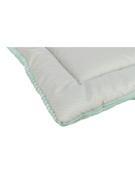 Matelas Jonna Sauge