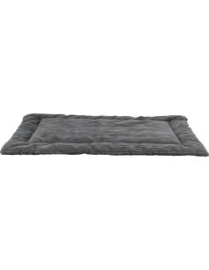 Matelas Jonna Gris foncé
