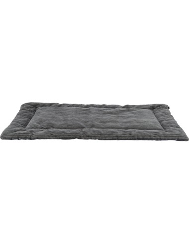 Matelas Jonna Gris foncé
