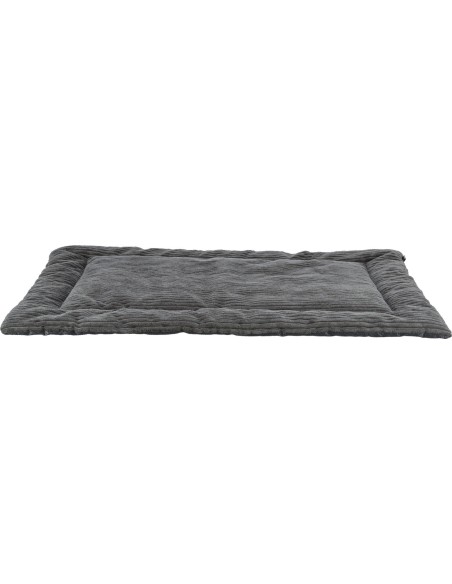 Matelas Jonna Gris foncé