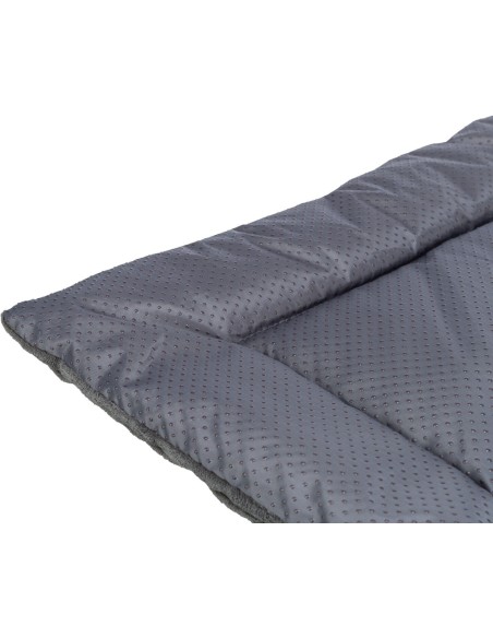 Matelas Jonna Gris foncé