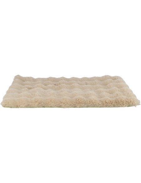 Matelas Elli couleur sable