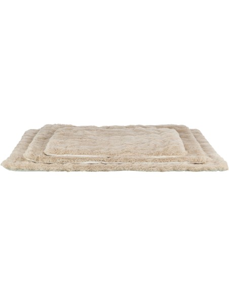 Matelas Elli couleur sable