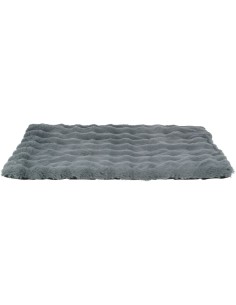 Matelas Elli couleur gris foncé 2